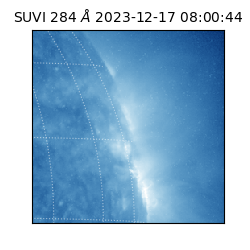 suvi - 2023-12-17T08:00:44.628000