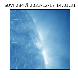 suvi - 2023-12-17T14:01:31.955000