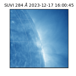 suvi - 2023-12-17T16:00:45.864000