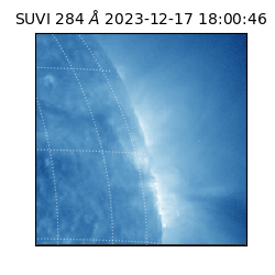 suvi - 2023-12-17T18:00:46.170000