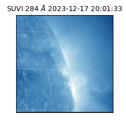 suvi - 2023-12-17T20:01:33.031000