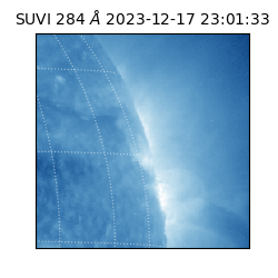 suvi - 2023-12-17T23:01:33.593000