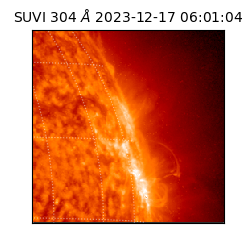 suvi - 2023-12-17T06:01:04.320000