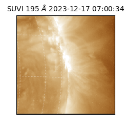 suvi - 2023-12-17T07:00:34.461000