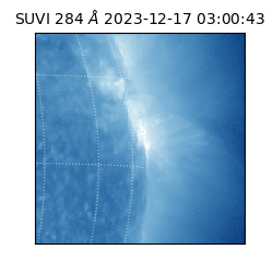 suvi - 2023-12-17T03:00:43.836000