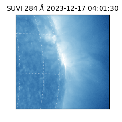 suvi - 2023-12-17T04:01:30.105000