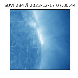 suvi - 2023-12-17T07:00:44.470000