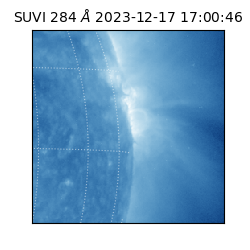 suvi - 2023-12-17T17:00:46.016000