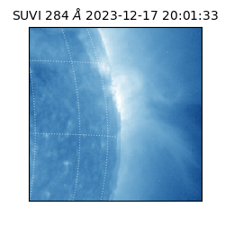 suvi - 2023-12-17T20:01:33.031000