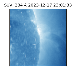 suvi - 2023-12-17T23:01:33.593000