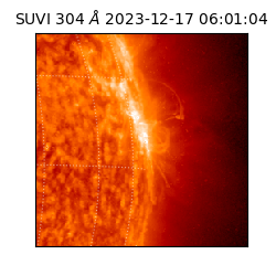 suvi - 2023-12-17T06:01:04.320000