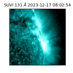 suvi - 2023-12-17T08:02:54.617000