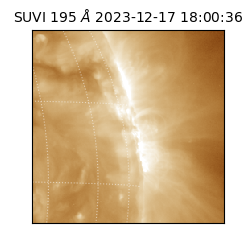 suvi - 2023-12-17T18:00:36.161000