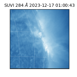 suvi - 2023-12-17T01:00:43.524000