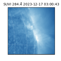 suvi - 2023-12-17T03:00:43.836000