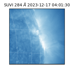 suvi - 2023-12-17T04:01:30.105000