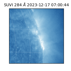 suvi - 2023-12-17T07:00:44.470000