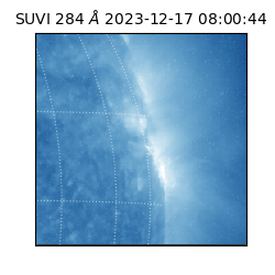 suvi - 2023-12-17T08:00:44.628000