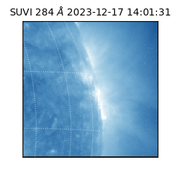 suvi - 2023-12-17T14:01:31.955000