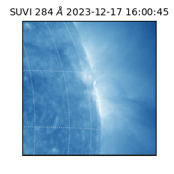 suvi - 2023-12-17T16:00:45.864000