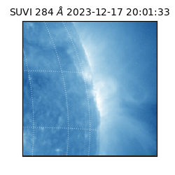 suvi - 2023-12-17T20:01:33.031000