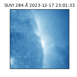 suvi - 2023-12-17T23:01:33.593000