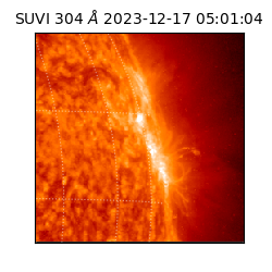 suvi - 2023-12-17T05:01:04.160000