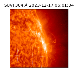 suvi - 2023-12-17T06:01:04.320000