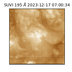 suvi - 2023-12-17T07:00:34.461000