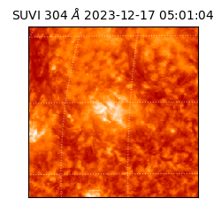 suvi - 2023-12-17T05:01:04.160000