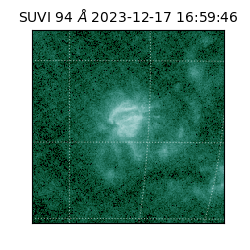 suvi - 2023-12-17T16:59:46.022000