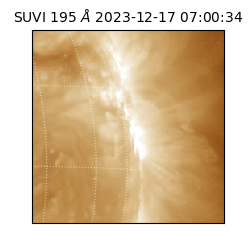 suvi - 2023-12-17T07:00:34.461000