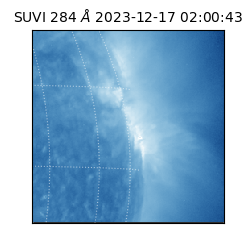 suvi - 2023-12-17T02:00:43.680000