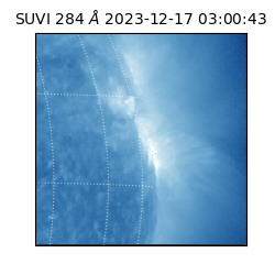 suvi - 2023-12-17T03:00:43.836000