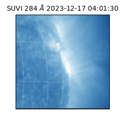 suvi - 2023-12-17T04:01:30.105000