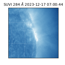 suvi - 2023-12-17T07:00:44.470000