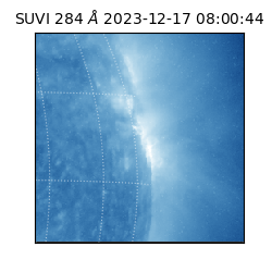 suvi - 2023-12-17T08:00:44.628000