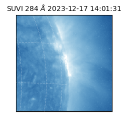 suvi - 2023-12-17T14:01:31.955000