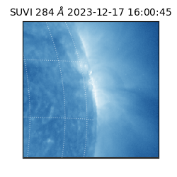 suvi - 2023-12-17T16:00:45.864000