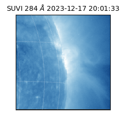 suvi - 2023-12-17T20:01:33.031000