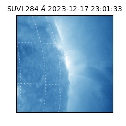 suvi - 2023-12-17T23:01:33.593000