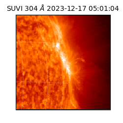 suvi - 2023-12-17T05:01:04.160000