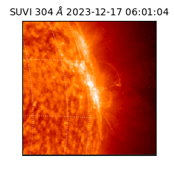 suvi - 2023-12-17T06:01:04.320000