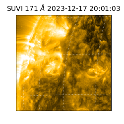 suvi - 2023-12-17T20:01:03.055000