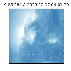 suvi - 2023-12-17T04:01:30.105000