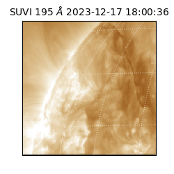 suvi - 2023-12-17T18:00:36.161000