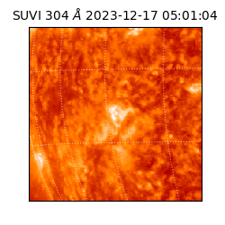 suvi - 2023-12-17T05:01:04.160000