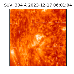 suvi - 2023-12-17T06:01:04.320000