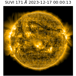 suvi - 2023-12-17T00:00:13.357000