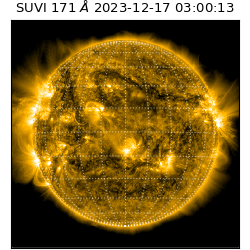 suvi - 2023-12-17T03:00:13.825000